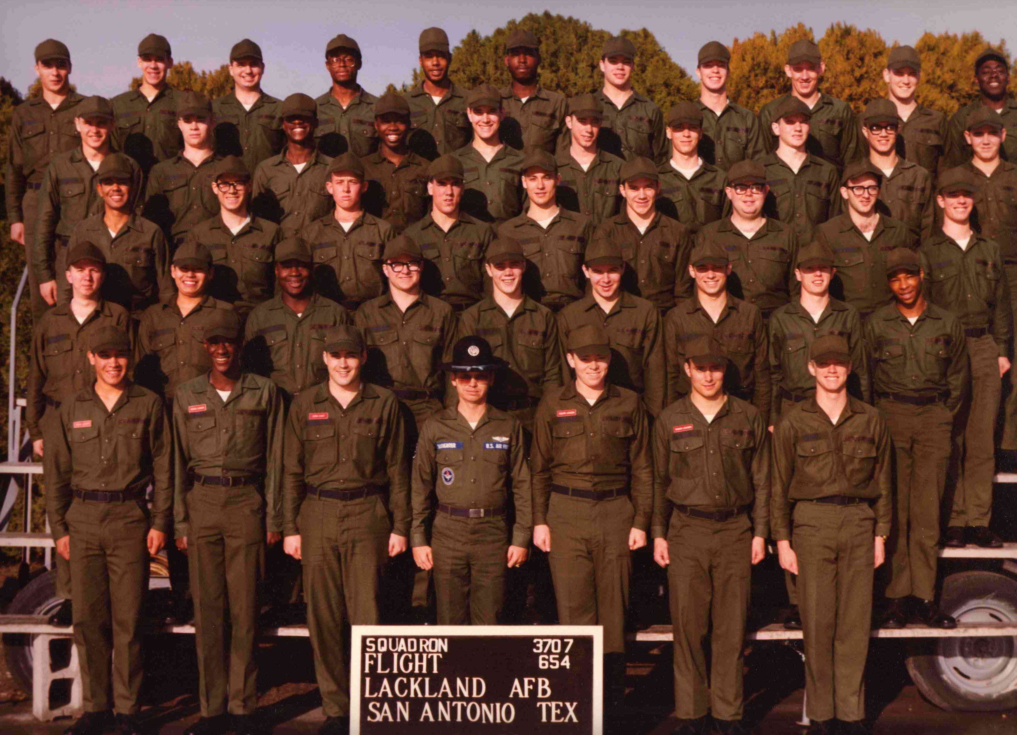 1980